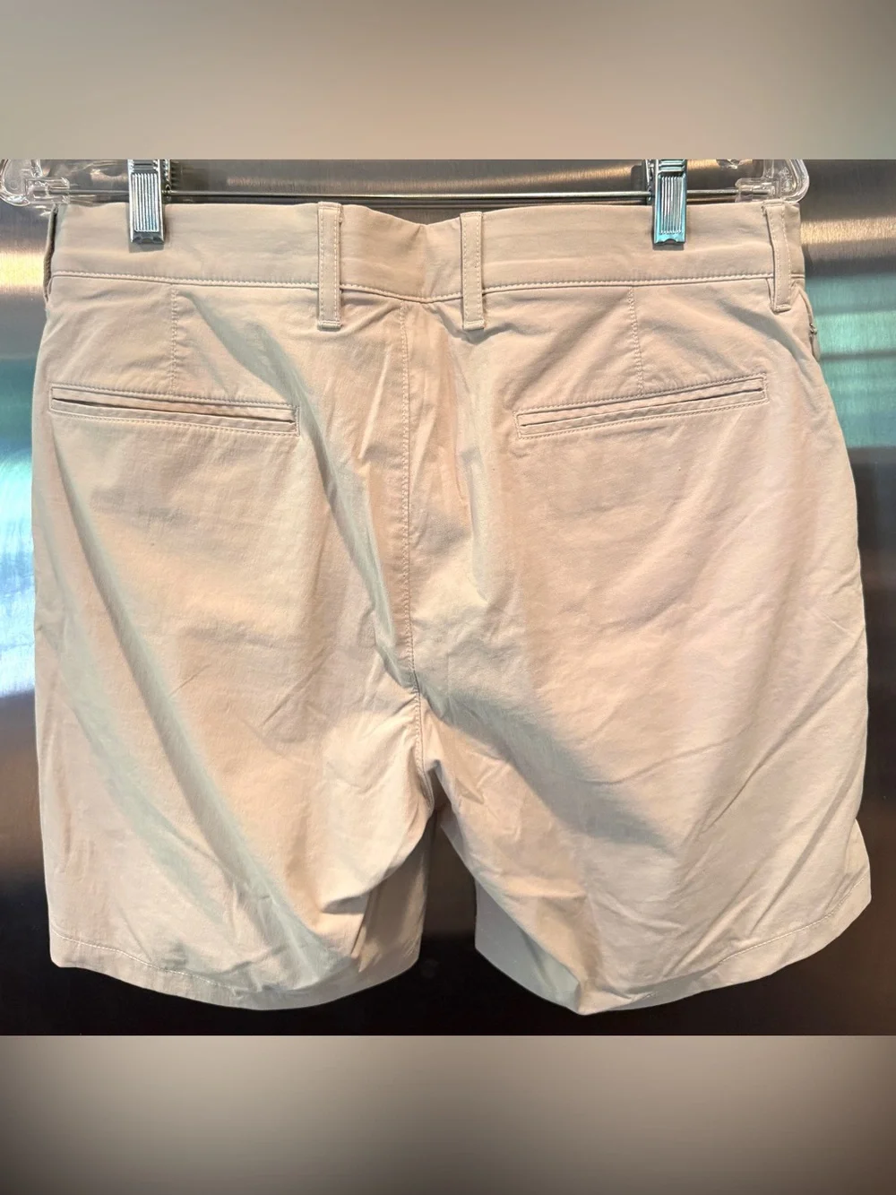 J. Crew crew men’s